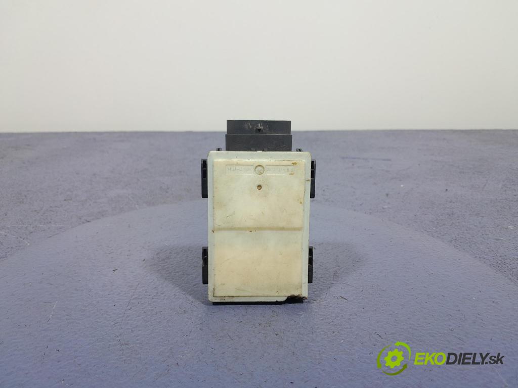 Bmw X5 2023 Radar: 5A6DB55