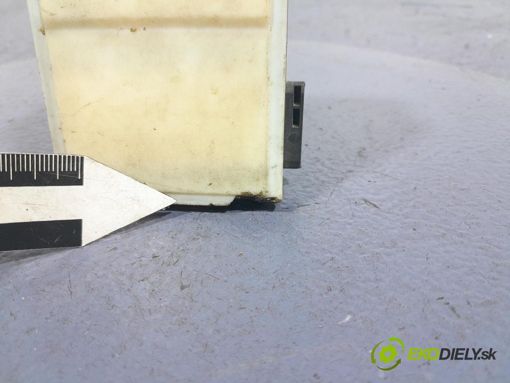 Bmw X5 2023 Radar: 5A6DB55