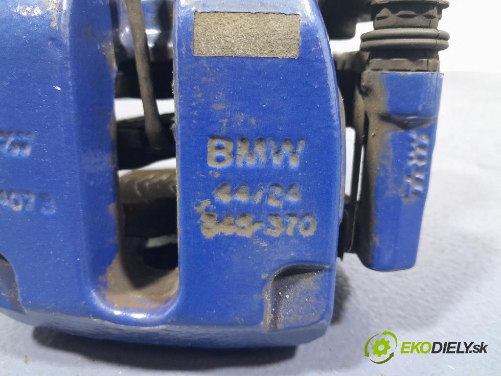 Bmw X5 2023 brzdič brzdový zad v pravo: