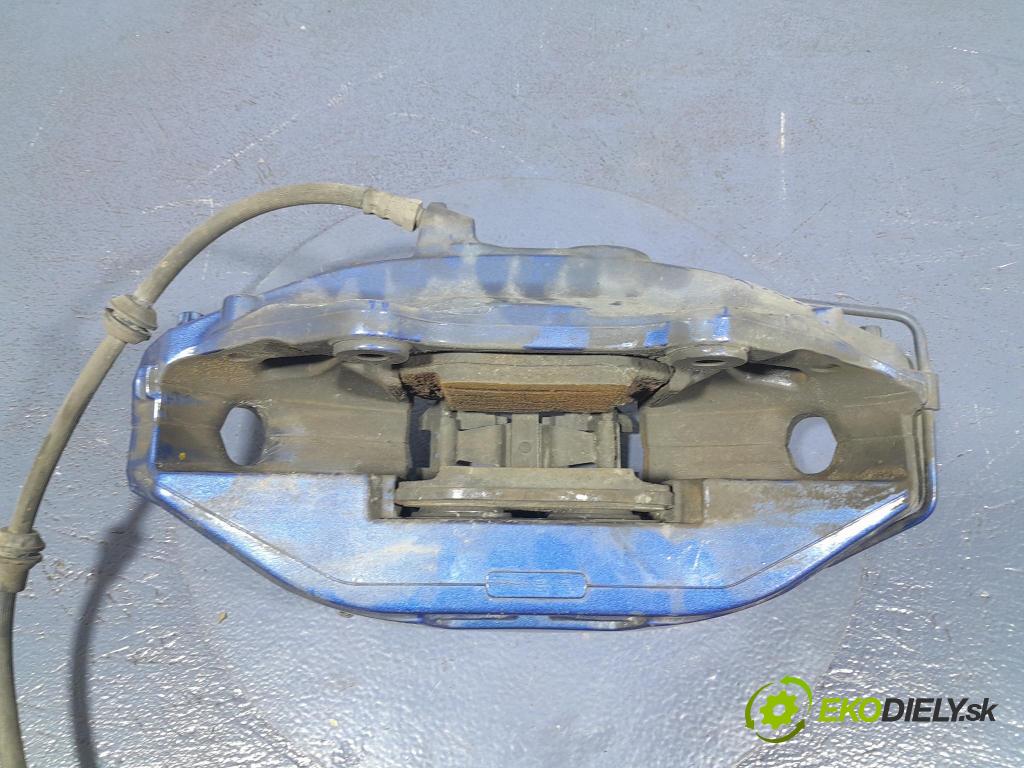 Bmw X5 2023 brzdič brzdový Predné v pravo: 6887556