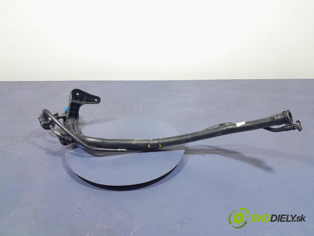 Bmw X5 2023 Infuze: Paliva: 7440011