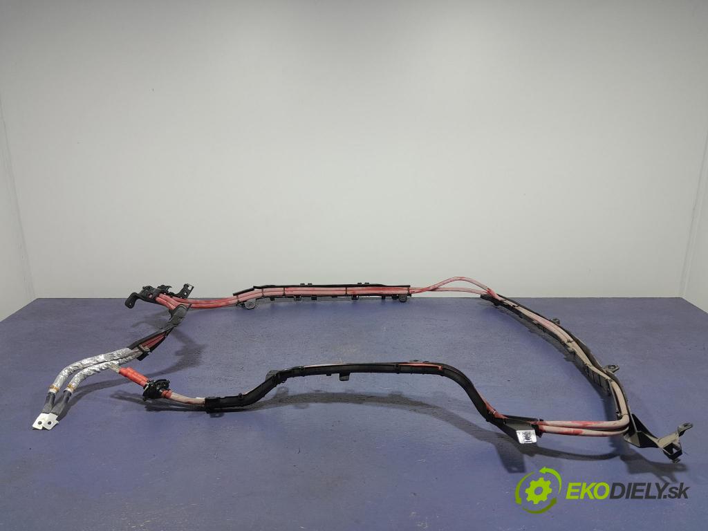 Bmw X5 2023 inštalácia Elektrický: 9442587