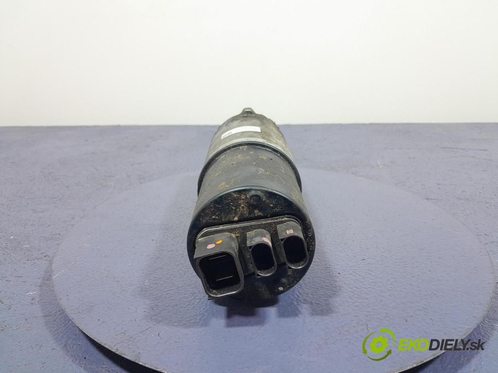 Bmw X5 2023 Ozubené kolo: volant 984255
