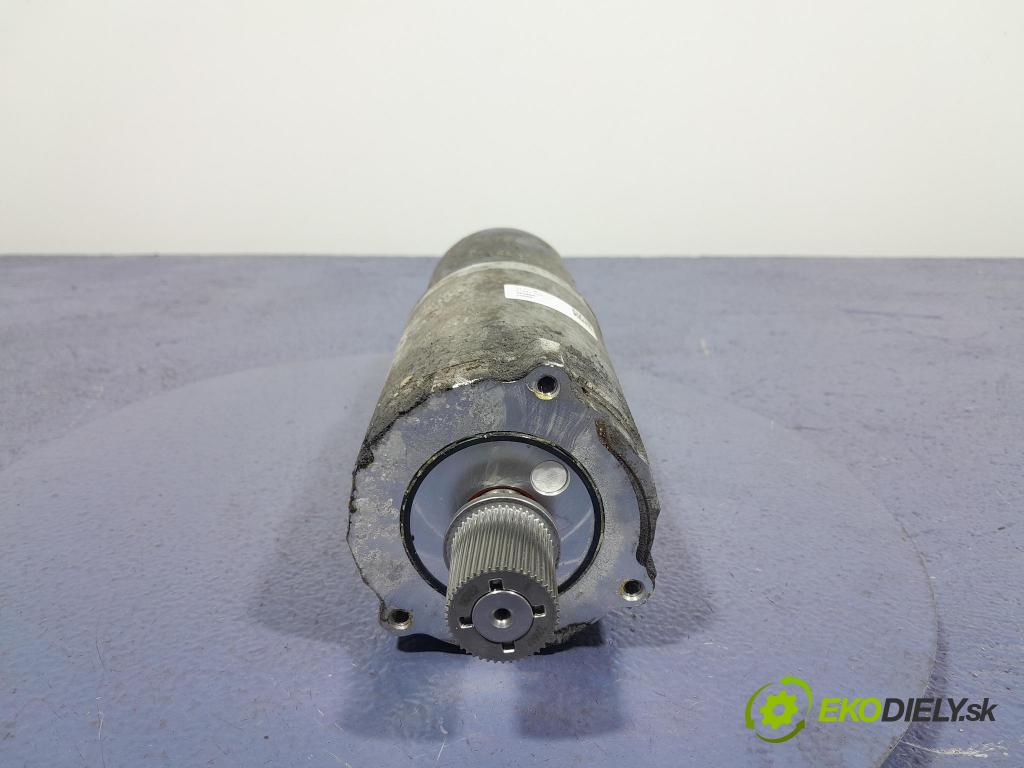 Bmw X5 2023 Ozubené kolo: volant 984255