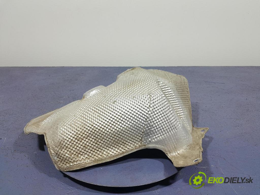 Bmw X5 2023 kryt Tepelné: 7424938