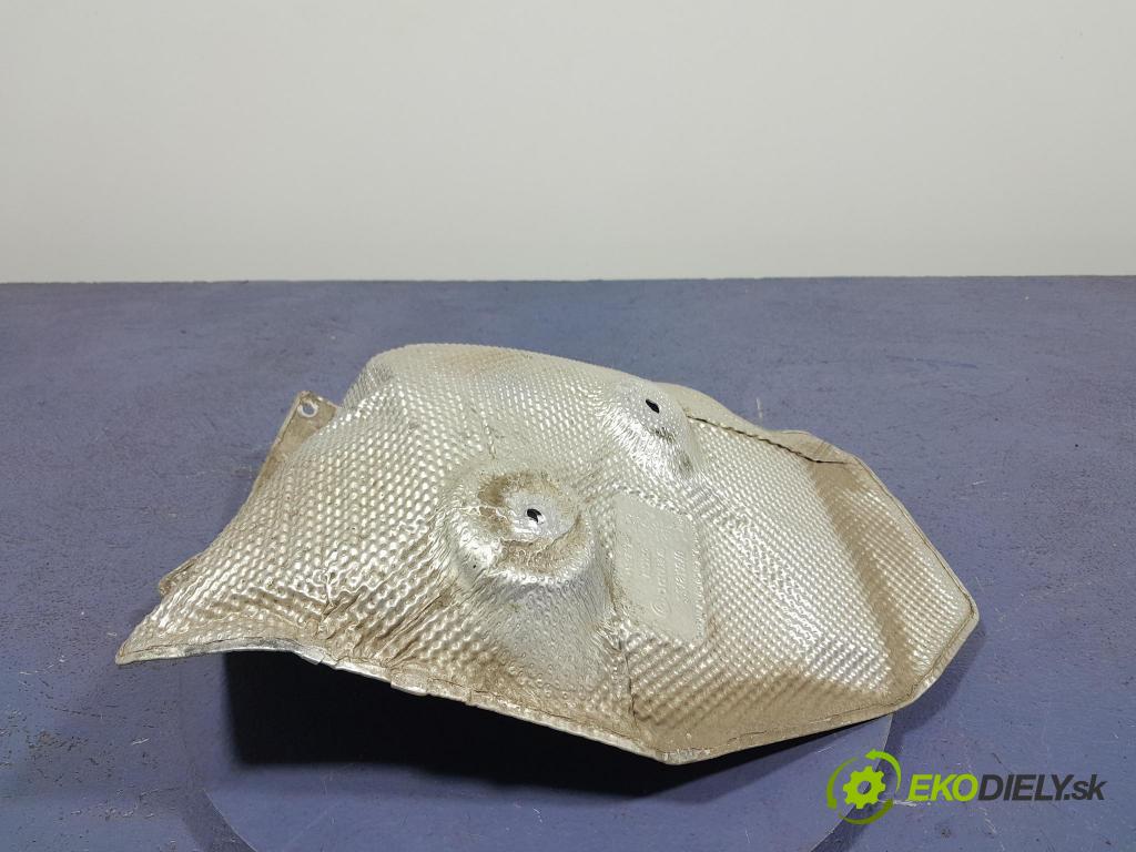 Bmw X5 2023 kryt Tepelné: 7424938