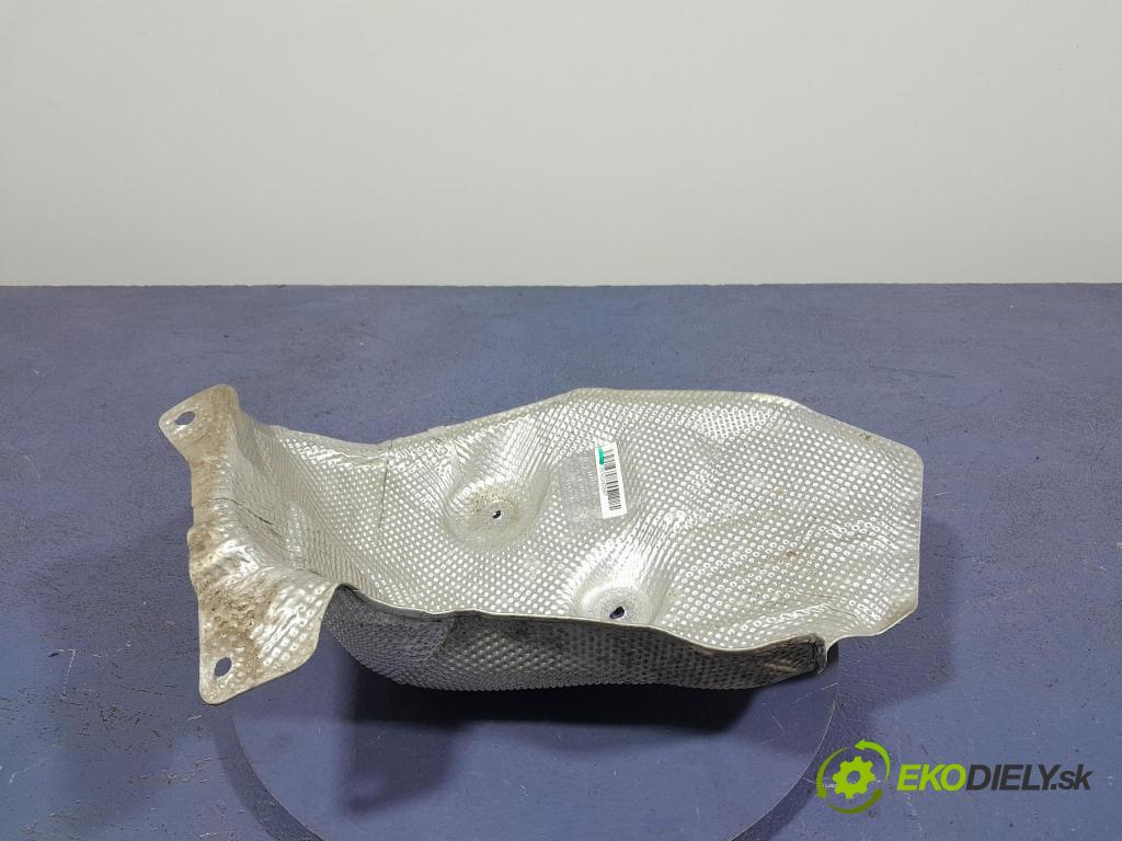 Bmw X5 2023 kryt Tepelné: 7424938
