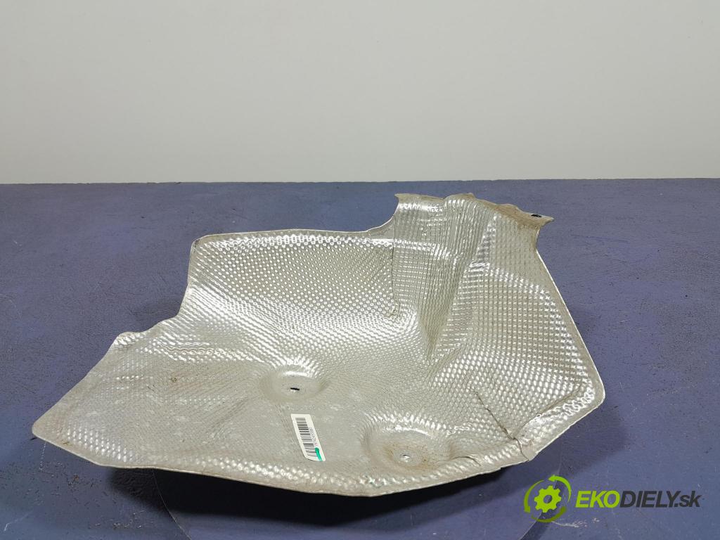 Bmw X5 2023 kryt Tepelné: 7424938