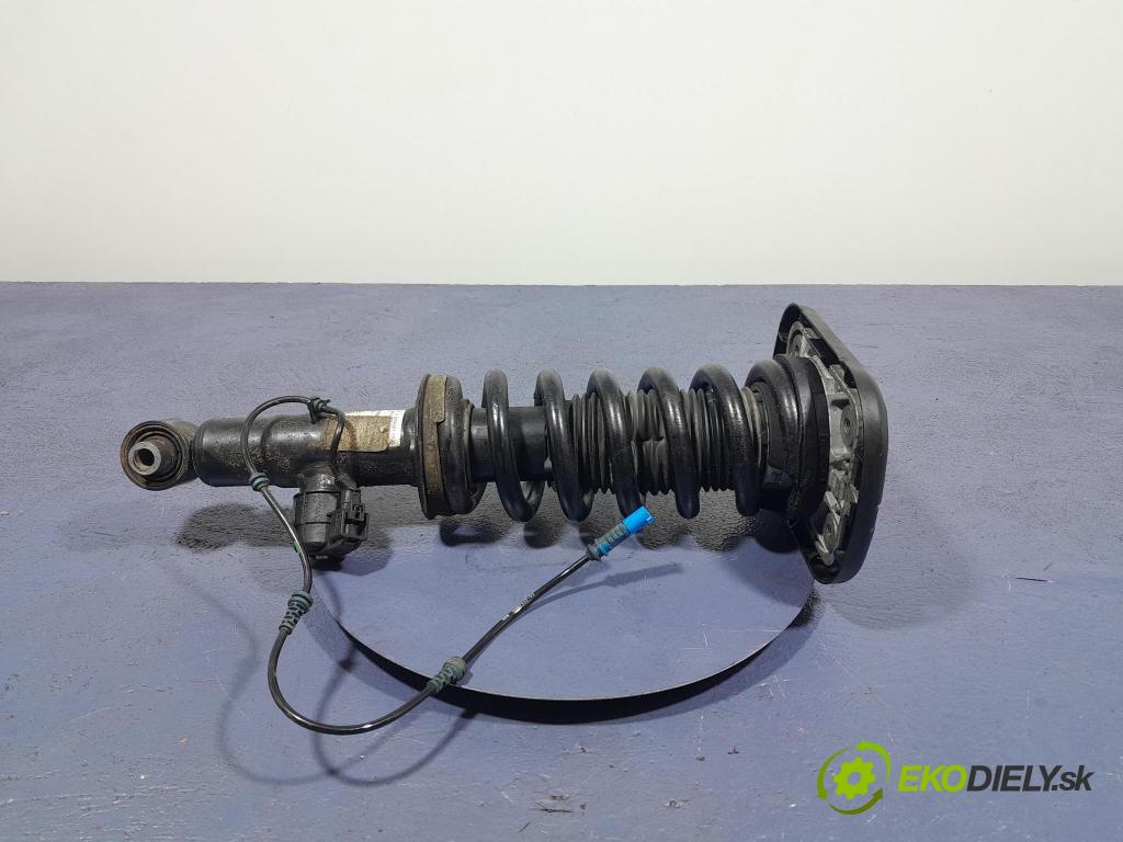 Bmw X5 2023 tlumič Zad: Lewy. 6896441