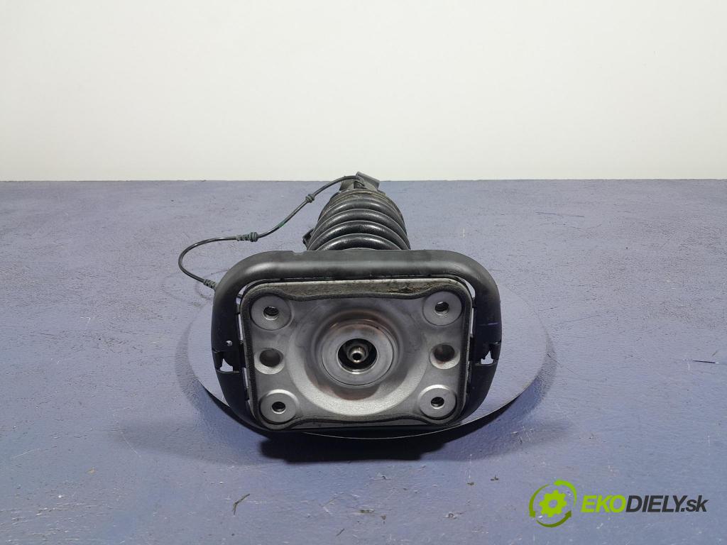 Bmw X5 2023 tlumič Zad: Lewy. 6896441