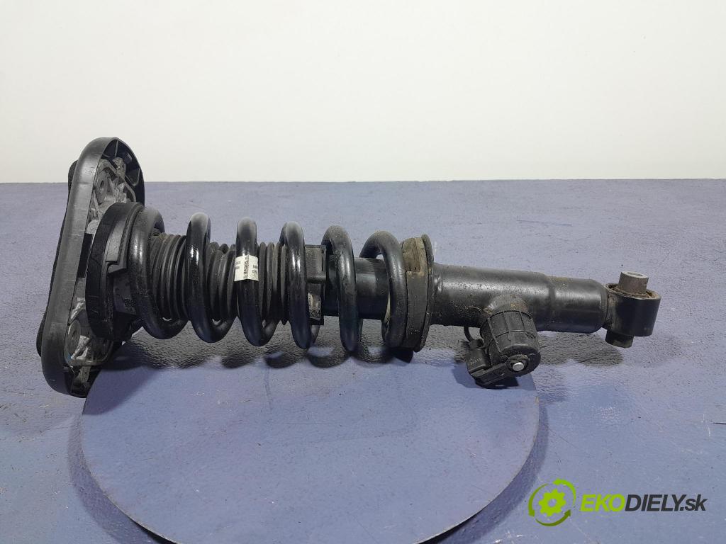 Bmw X5 2023 tlumič Zad: Lewy. 6896441