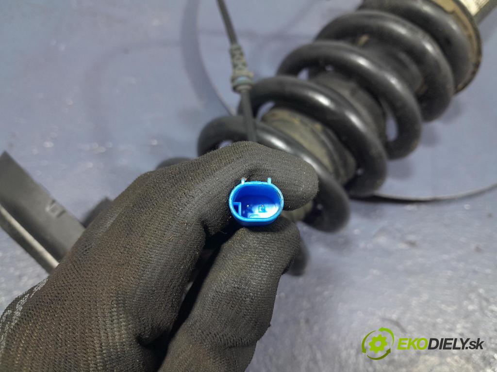 Bmw X5 2023 tlumič Zad: Lewy. 6896441