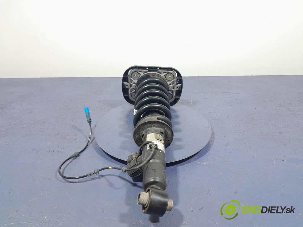 Bmw X5 2023 tlmič zad Správny.: 6896442