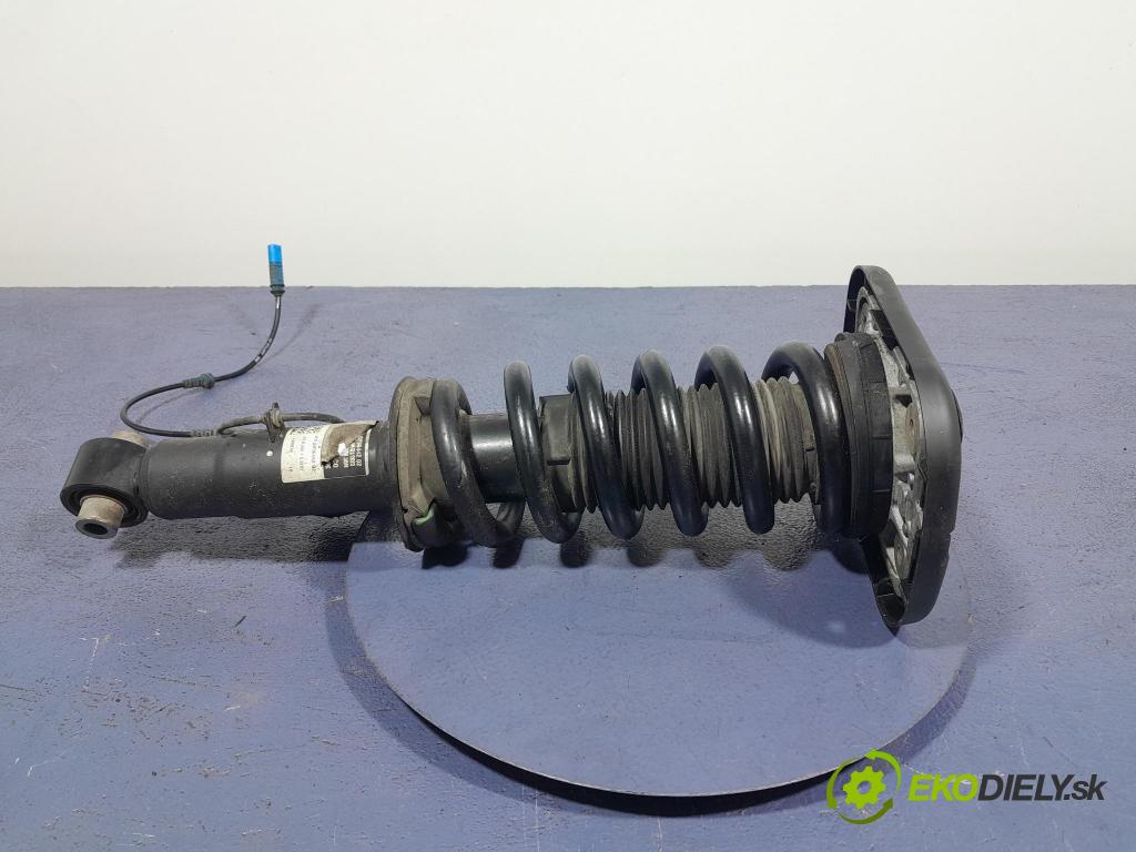 Bmw X5 2023 tlmič zad Správny.: 6896442