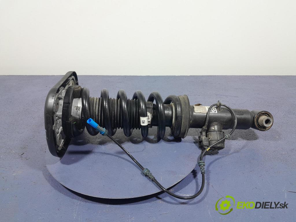 Bmw X5 2023 tlmič zad Správny.: 6896442