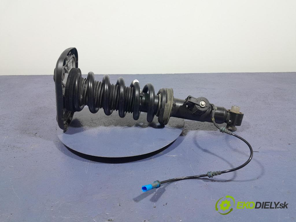 Bmw X5 2023 tlmič zad Správny.: 6896442