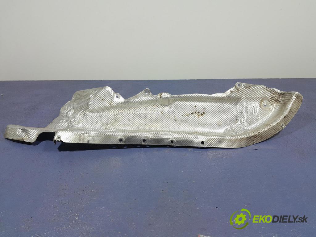Bmw X5 2023 kryt Tepelné: 9464490