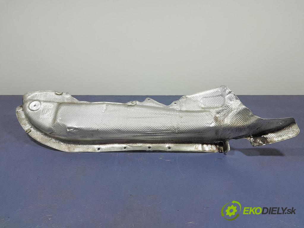 Bmw X5 2023 kryt Tepelné: 9464490