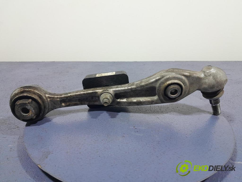 Bmw X5 2023 před v pravo: 6884584