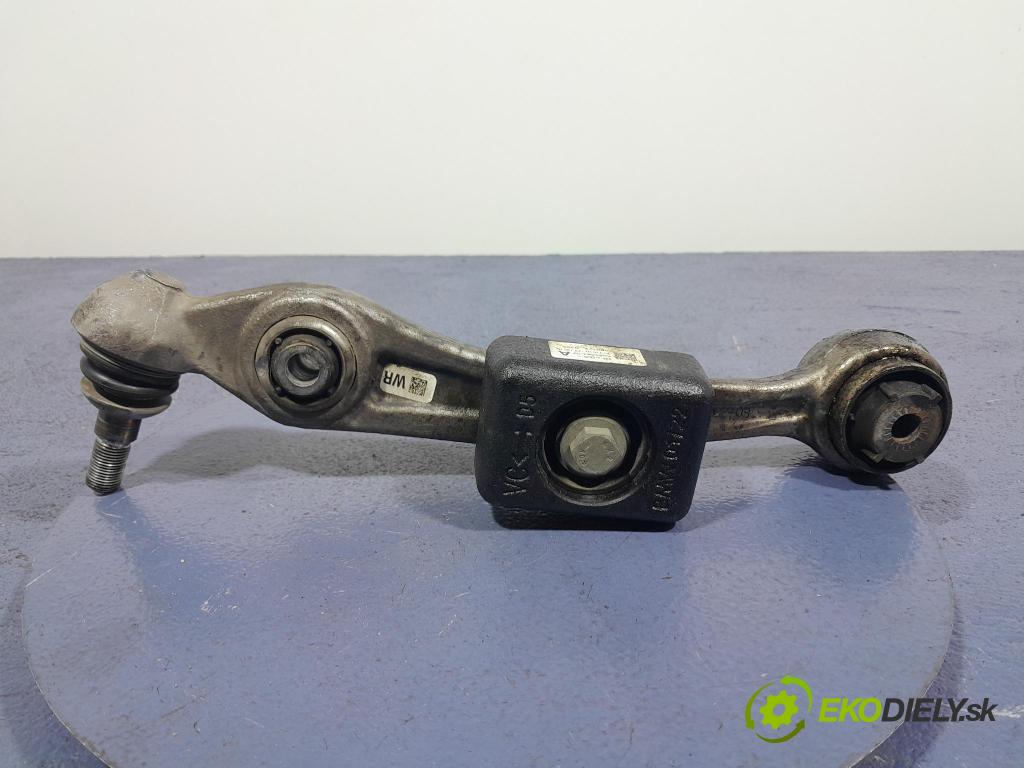 Bmw X5 2023 před v pravo: 6884584