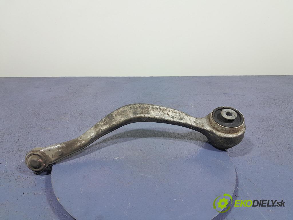 Bmw X5 2023 před v pravo: 