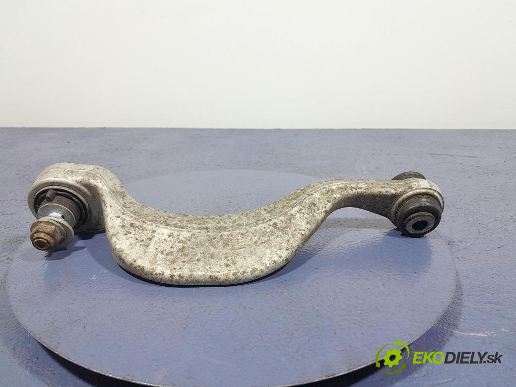 Bmw X5 2023 zad v pravo: 6878022