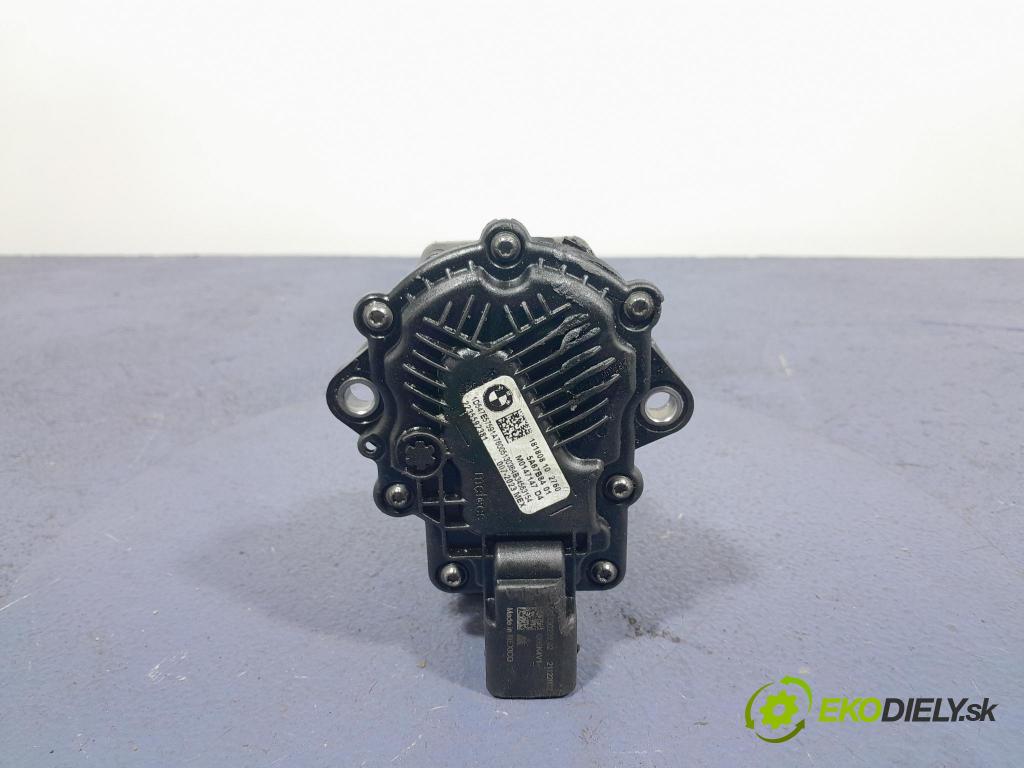 Bmw X5 2023 riadiaca jednotka 5A67B84