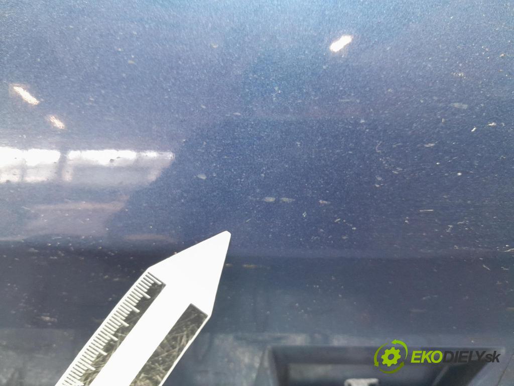 Bmw X5 2023 lišta Práh: 8069278