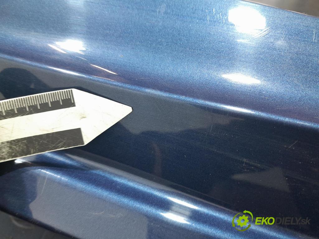 Bmw X5 2023 lišta Práh: 8069278