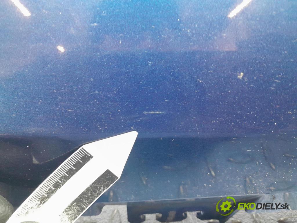 Bmw X5 2023 lišta Práh: 8069278