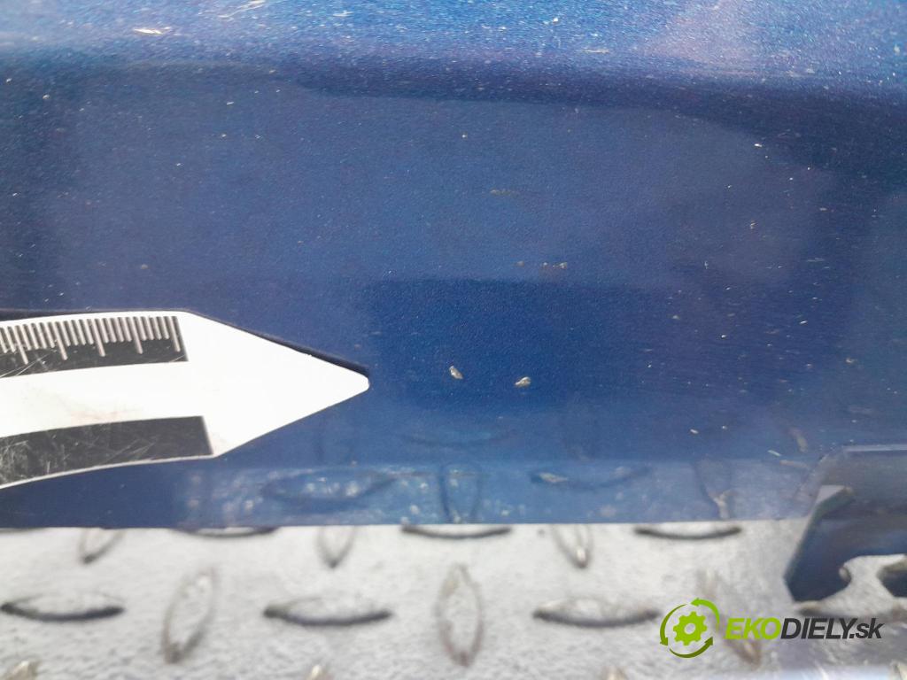 Bmw X5 2023 lišta Práh: 8069278