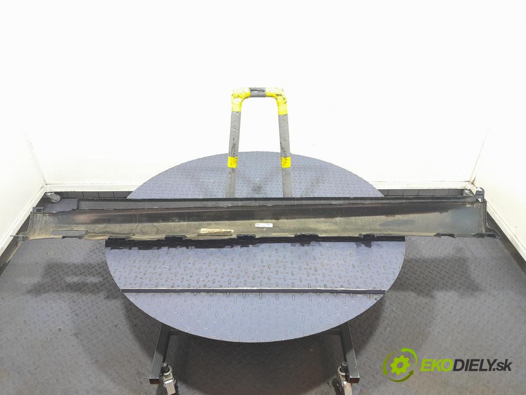 Bmw X5 2023 lišta Práh: 8069278