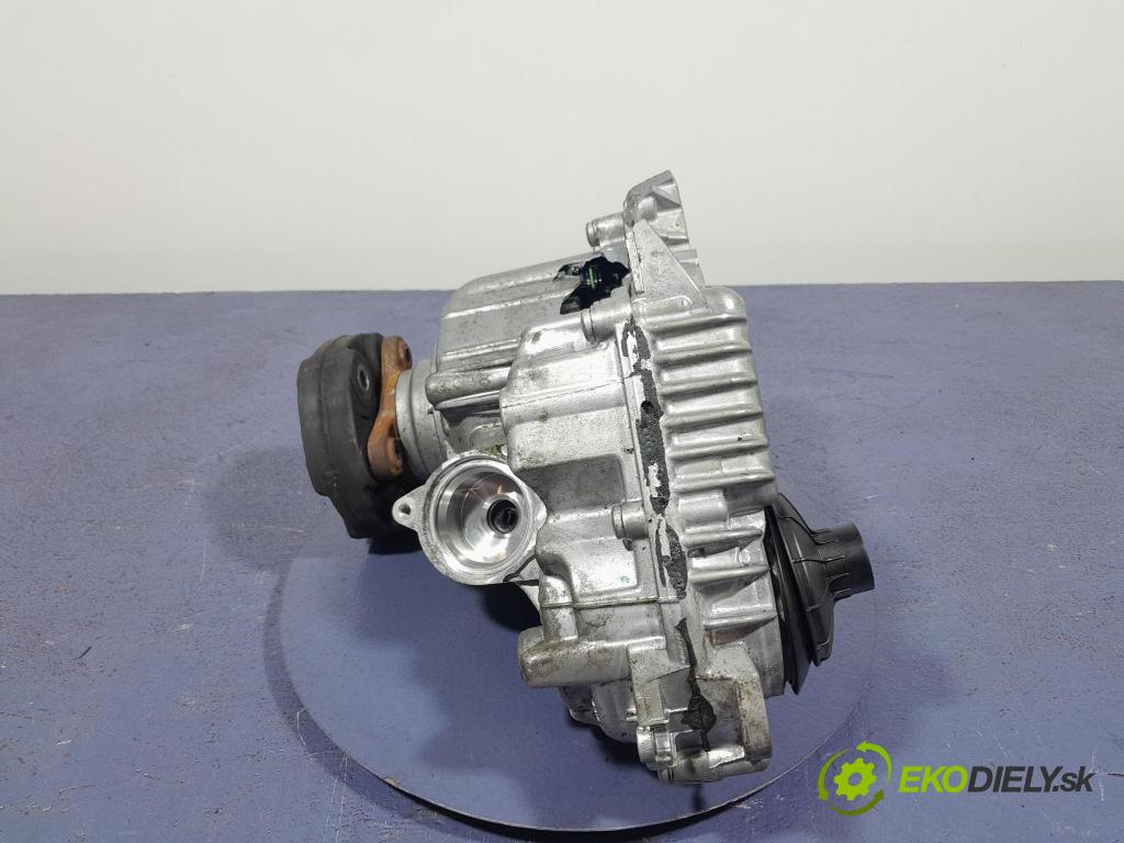 Bmw X5 2023 prevodovka 7888876