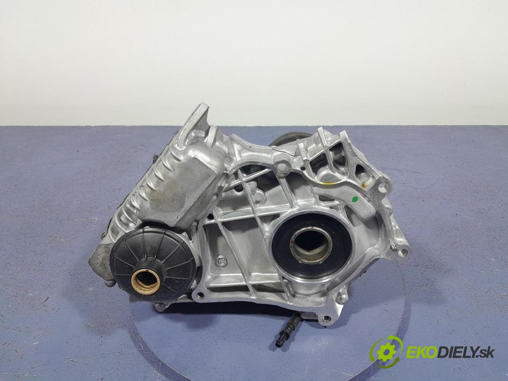 Bmw X5 2023 prevodovka 7888876