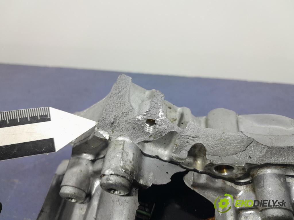 Bmw X5 2023 prevodovka 7888876