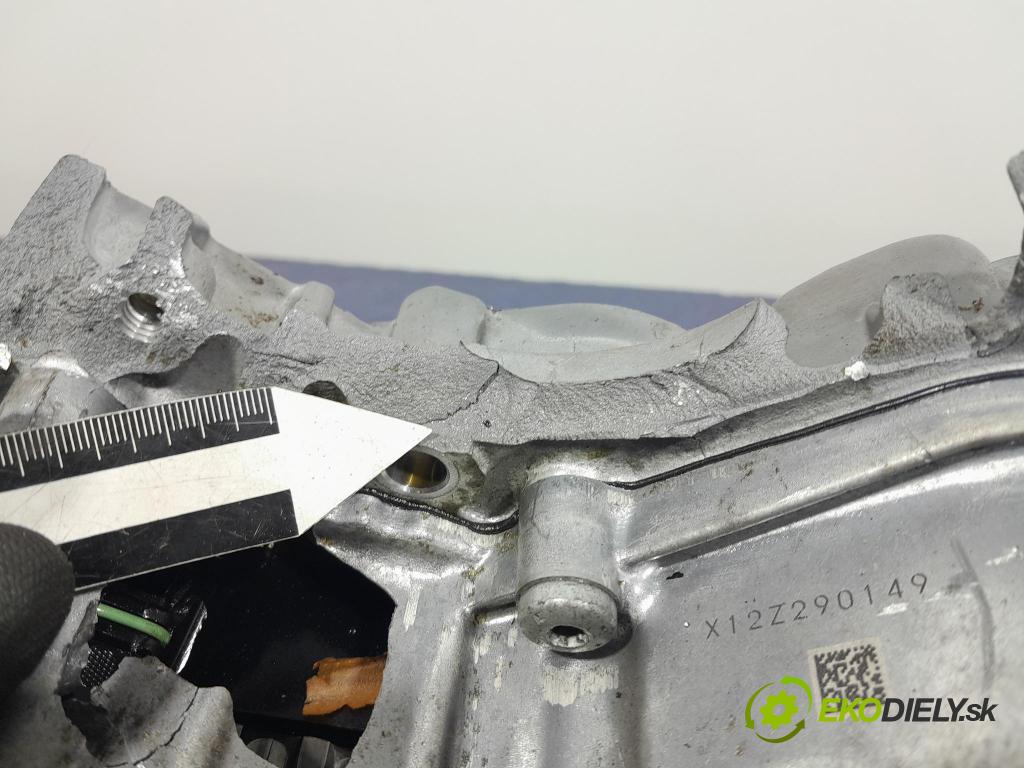 Bmw X5 2023 prevodovka 7888876