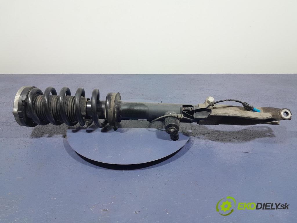 Bmw X5 2023 tlumič před pravy 6896440