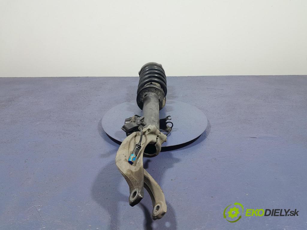 Bmw X5 2023 tlumič před pravy 6896440