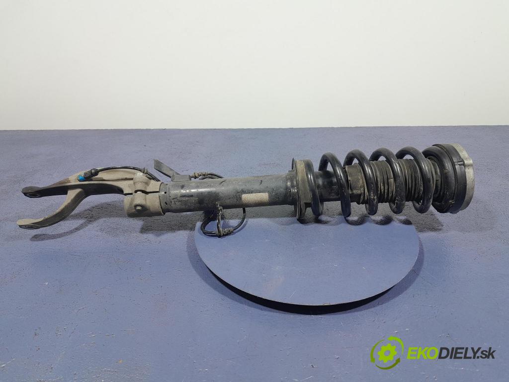 Bmw X5 2023 tlumič před pravy 6896440