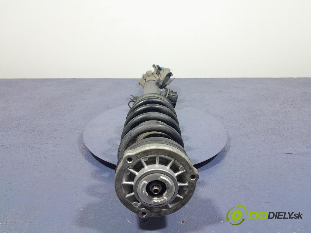 Bmw X5 2023 tlumič před pravy 6896440