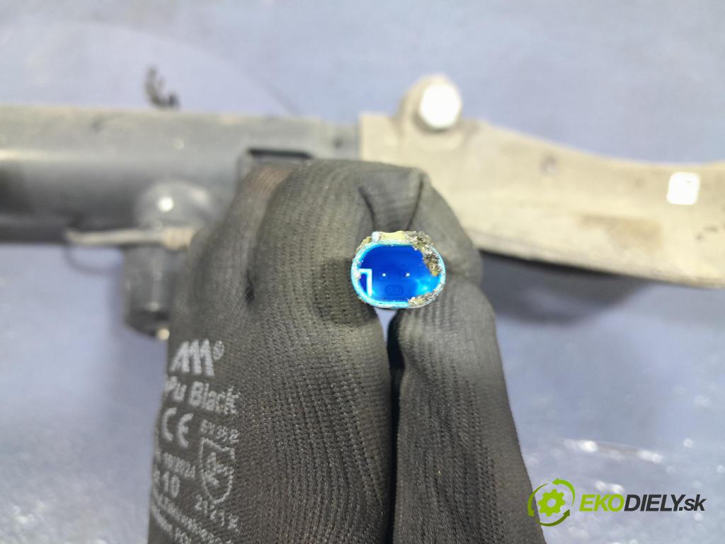 Bmw X5 2023 tlumič před pravy 6896440