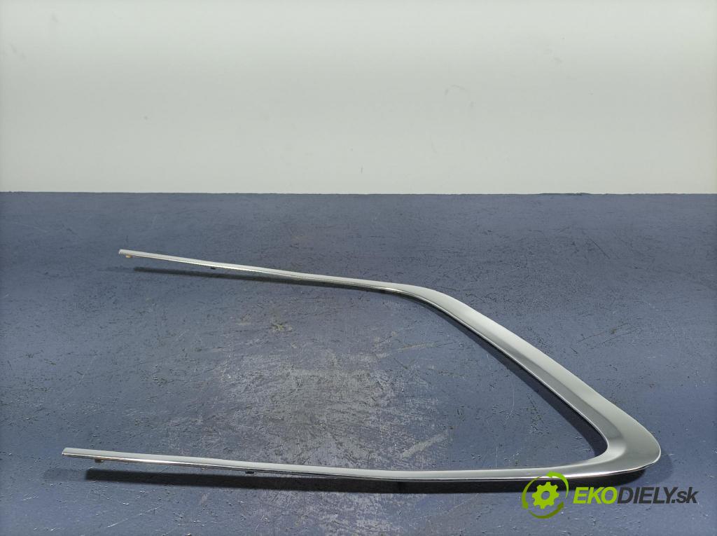 Volvo Xc90 2016 lišta Dekoratívní: 31371235