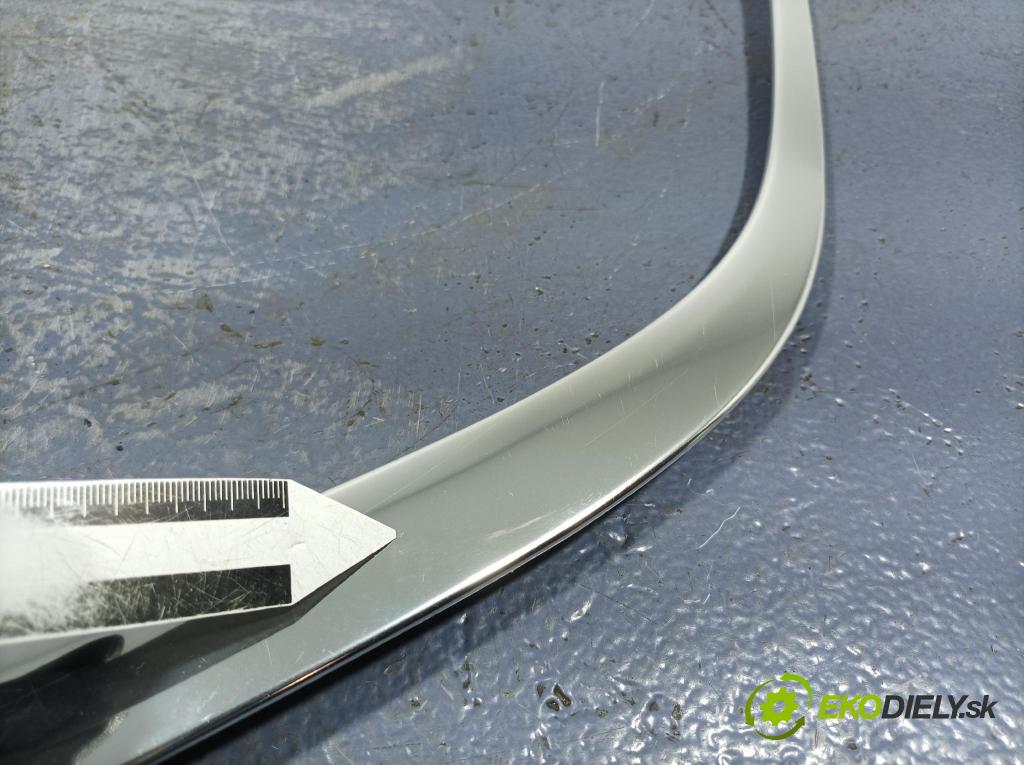 Volvo Xc90 2016 lišta Dekoratívní: 31371235