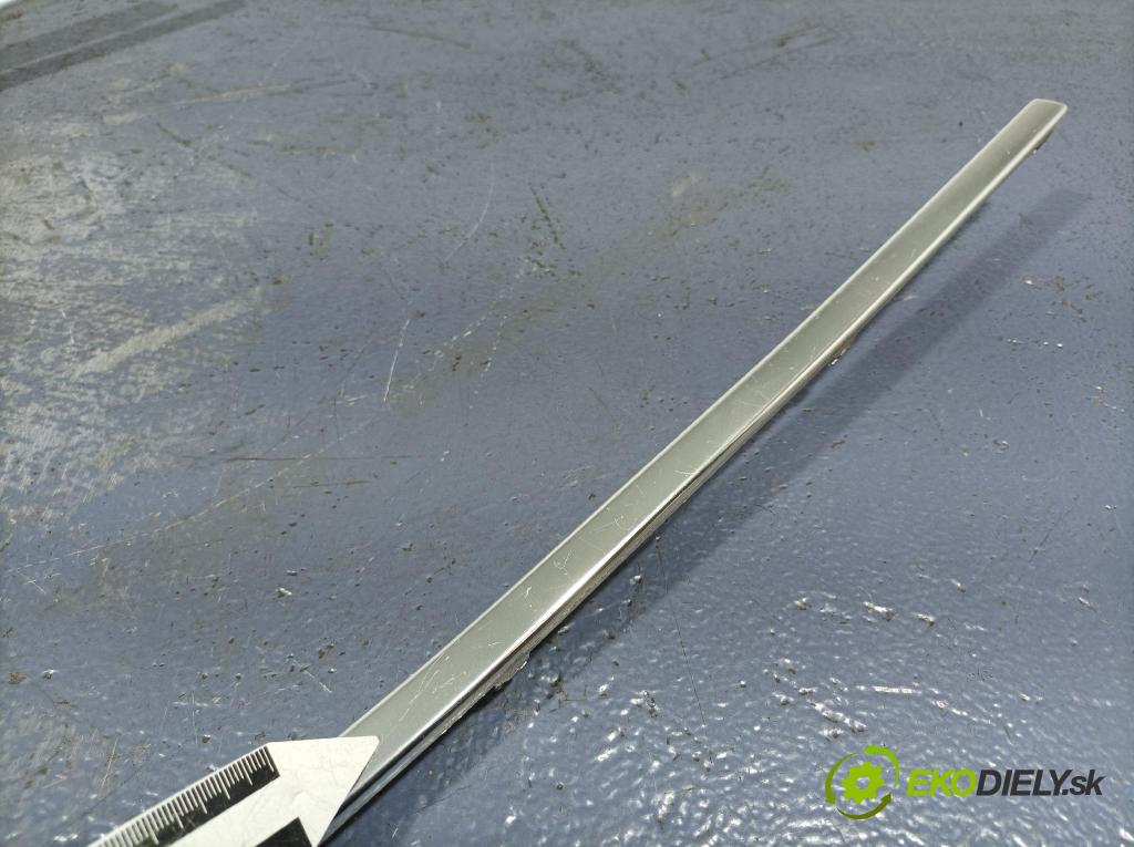 Volvo Xc90 2016 lišta Dekoratívní: 31371235