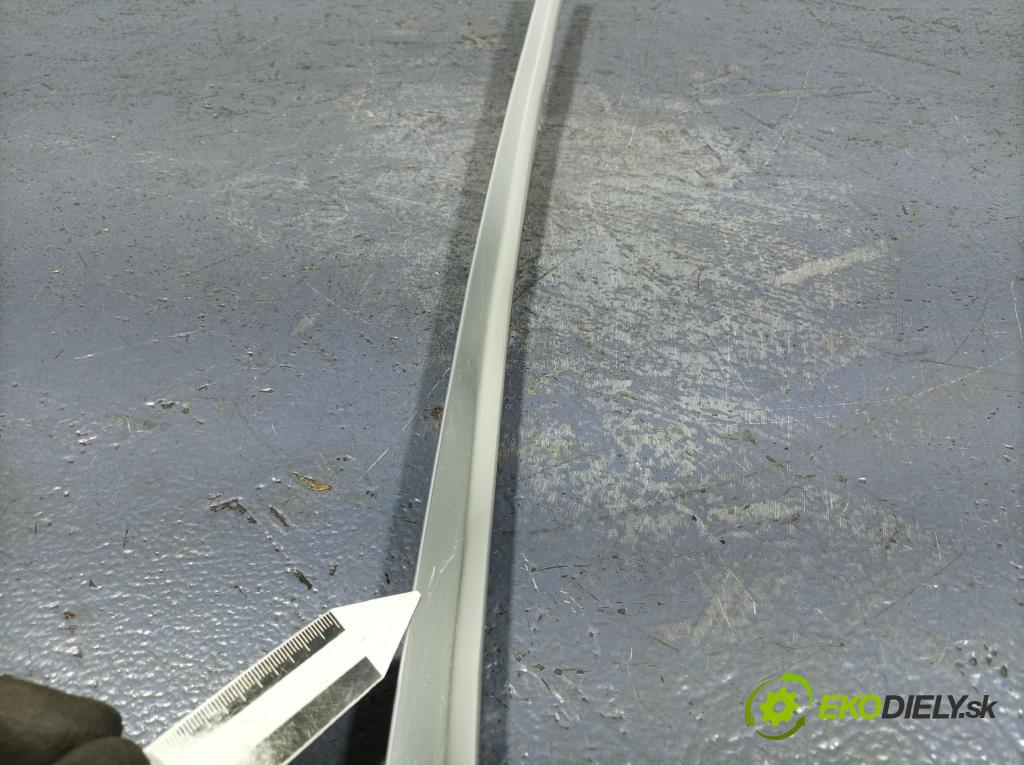 Volvo Xc90 2016 lišta Dekoratívní: 31371235