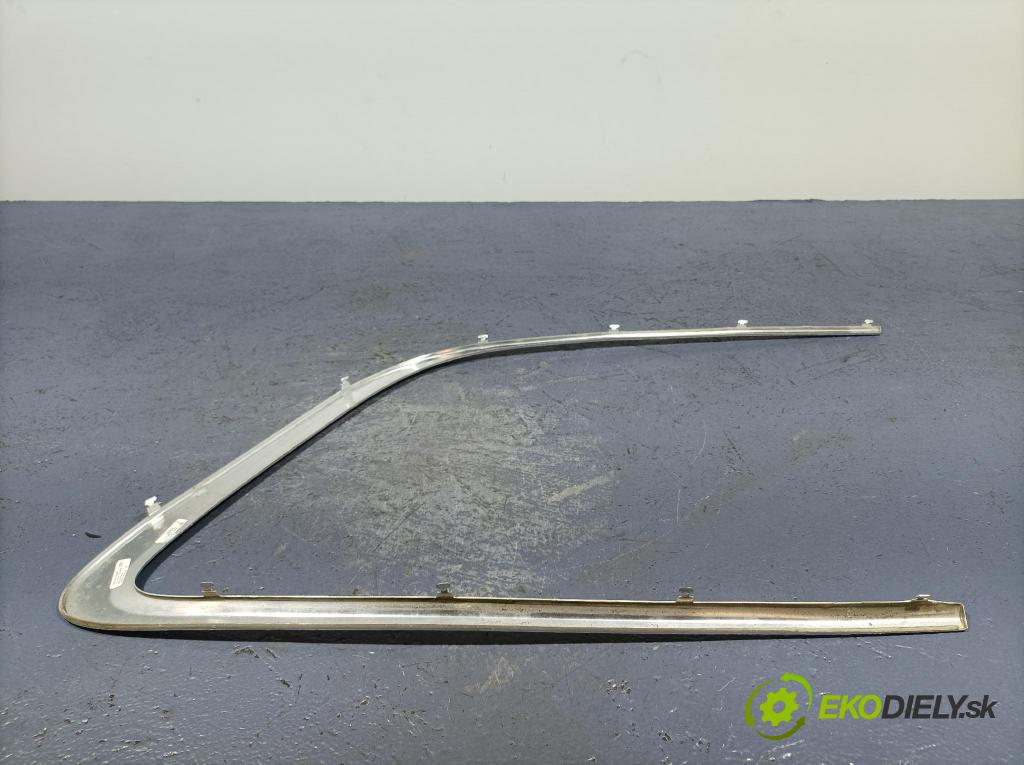 Volvo Xc90 2016 lišta Dekoratívní: 31371235