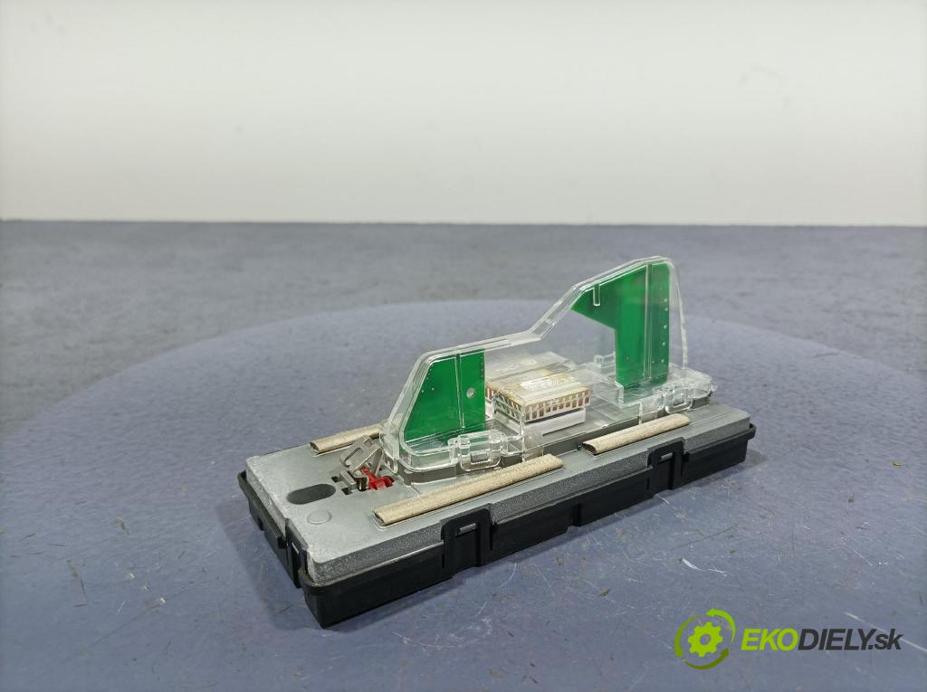 Volvo Xc90 2016 Antena 31346769