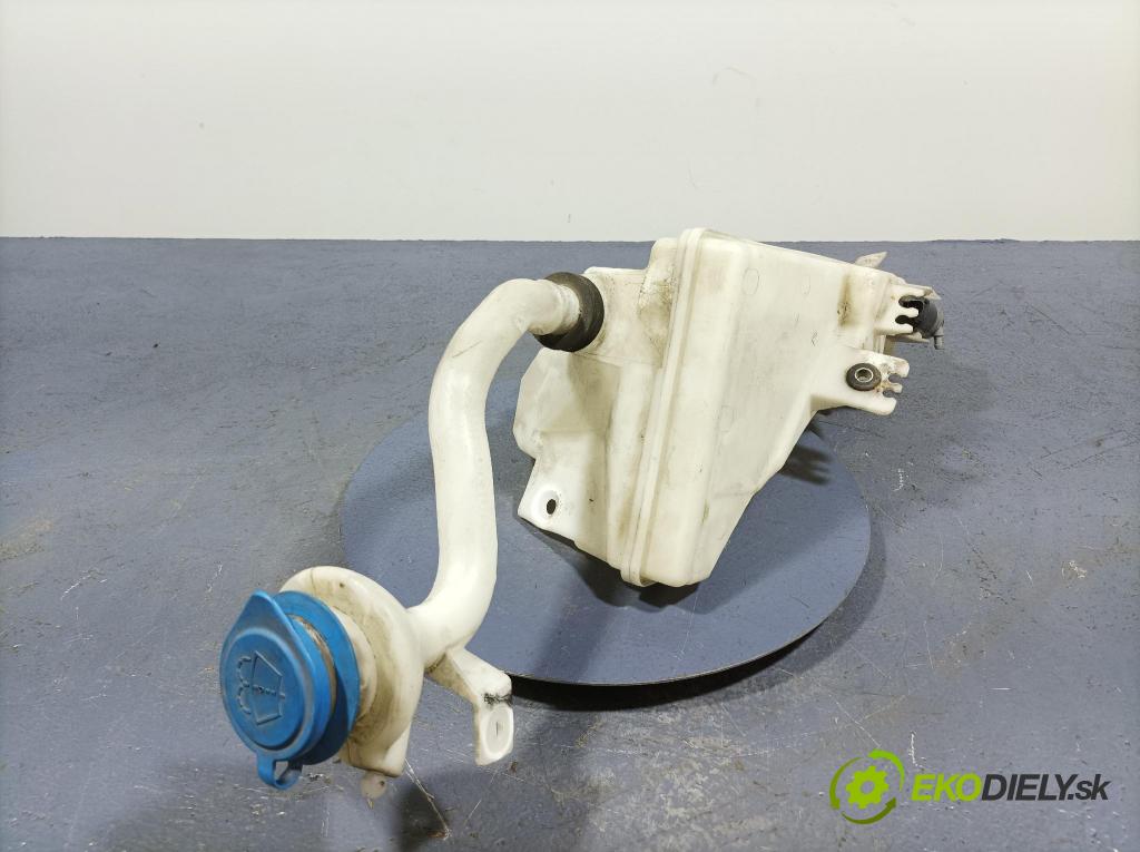 Volvo Xc90 2016 nádržka Podložka: 31457222