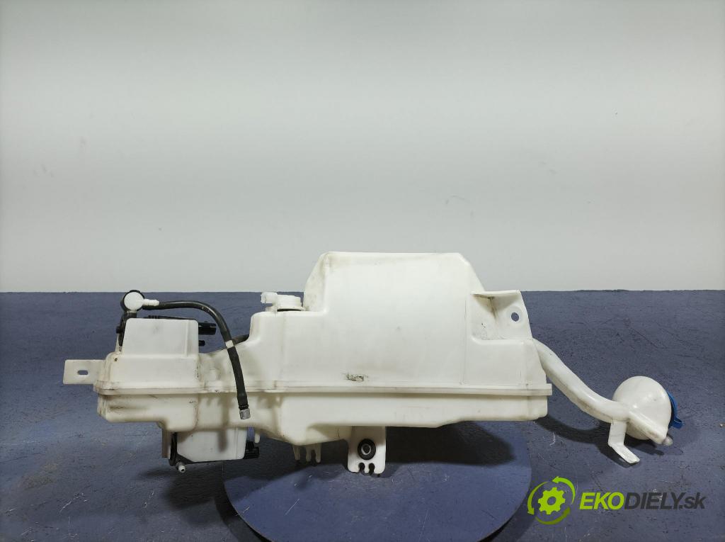 Volvo Xc90 2016 nádržka Podložka: 31457222