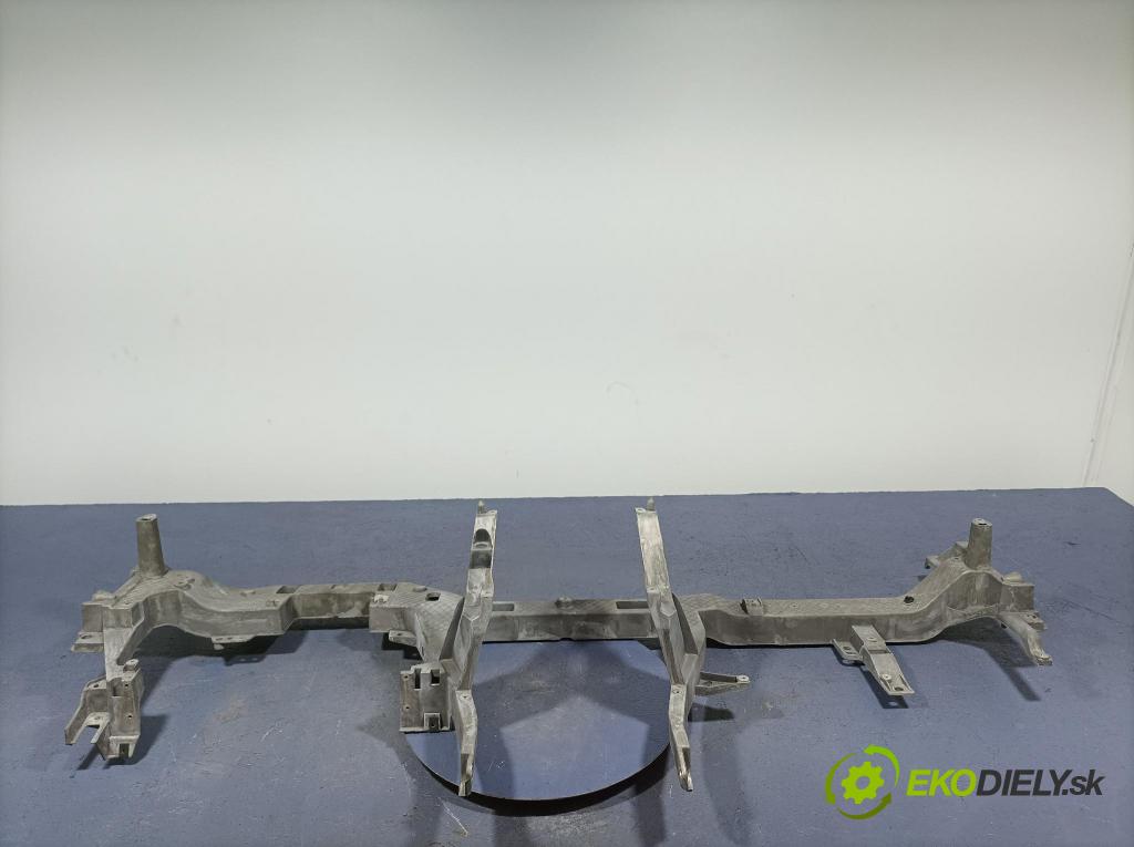 Volvo Xc90 2016 kokpit,pristrojová doska 31369492